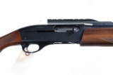 Remington 11-87 Premier Semi Shotgun 12ga