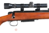 Remington 788 Bolt Rifle .308 Win