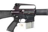 Olympic Arms MFR Semi Rifle 5.56mm