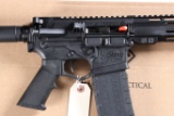 American Tactical Omni Hybrid Pistol .223/5.56