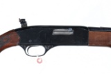 Winchester 290 Semi Rifle .22 sllr