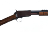 Rossi 62 Slide Rifle .22 sllr