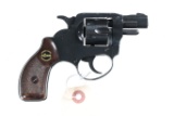 Rohm RG14 Revolver .22 lr