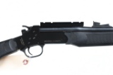 Taurus S20-243 Sgl Rifle .243 Win