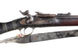 Enfield 1871 Rifle .577 Snider