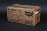 1000 rds Winchester 5.56 Ammo