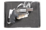 Kimber K6S Revolver .357 mag