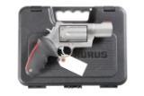 Taurus 513 Raging Judge Revolver .45LC/.454/.410