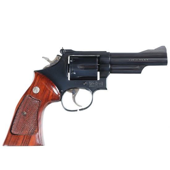 Public Firearms & Accessories Auction