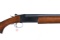 Winchester 37 Sgl Shotgun 16ga