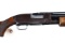 Winchester 12 Y Series Slide Shotgun 12ga