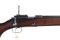 Winchester 52 Pre-War Bolt Rifle .22 lr