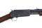 Marlin No. 27S Slide Rifle .32-20
