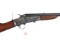 Remington Model 6 Rolling Block .32 S&L rf
