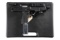 B&T AG TP9-US Pistol 9mm
