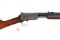 Winchester 90 Slide Rifle .22 WRF