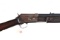 Colt Lightning Medium Frame Slide Rifle .44-40