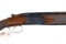 Beretta BL-4 O/U Shotgun 12ga