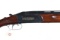 Krieghoff K-32 Skeet O/U Shotgun 12ga