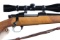 Sako L579 Forester Bolt Rifle .243 win
