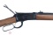 Browning 92 Centennial Lever Rifle .44 rem mag
