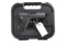 Glock 43 Pistol 9mm