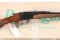 Remington/Baikal MR221 SxS Rifle .30-06