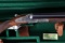 LC Smith  SxS Shotgun 12ga