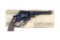 Smith & Wesson K-22 Revolver .22 lr