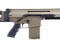 FN SCAR-20S Semi Rifle 7.62x51mm