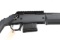Ruger American Bolt Rifle 6.5 Creedmoor