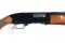 Winchester 140 Semi Shotgun 12ga