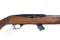 Winchester Cooey 490 Semi Rifle .22 lr