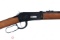 Winchester 94 Buffalo Bill Lever Rifle .30-30 win