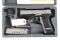 Ruger P95 Pistol 9mm