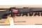 Savage 12FV Bolt Rifle .204 Ruger