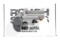 Bond Arms Rowdy Derringer .45/.410