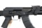 Century Arms C39V2 Semi Rifle 7.62x39mm