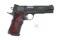 Rock Island Armory M1911A1-FS Pistol 10mm