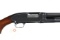 Winchester 12 Slide Shotgun 12ga