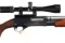Remington 870 Slide Shotgun 12ga