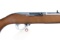 Ruger 10/22 Carbine Semi Rifle .22 lr