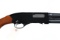 Winchester 1300 Defender Slide Shotgun 12ga