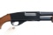 Smith & Wesson 916A Slide Shotgun 12ga