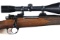 Voere Cougar Austria Bolt Rifle .30-06