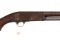 Remington 17 Slide Shotgun 20ga