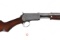 Winchester 1906 Deluxe Slide Rifle .22 sllr