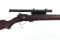 Winchester 57 Bolt Rifle .22 lr