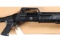Silver Eagle RZ17 Tactical Slide Shotgun 12ga
