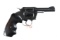 Colt Metropolitan MKIII Revolver .38 spl
